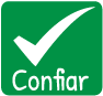 Confiar
