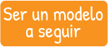 Ser un modelo